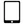 Tablet