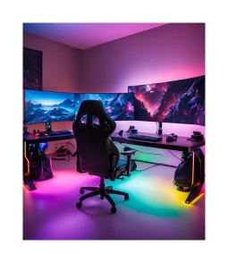 Vegyed vigyed part2