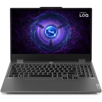 gamer laptop