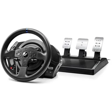 Thrustmaster T300 RS GT Edition