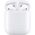 Apple AirPods (2. generáció)