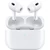 Apple AirPods Pro (2. generáció) MagSafe tokkal (USB-C)