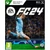 Electronic Arts FC 24