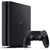 PlayStation 4 Slim 500GB