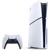 PlayStation 5 Slim