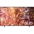 55" Samsung QE55QE1D