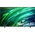 75" Samsung QE75QNX1D