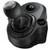 Logitech Driving Force Shifter