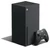 Microsoft Xbox Series X 1TB