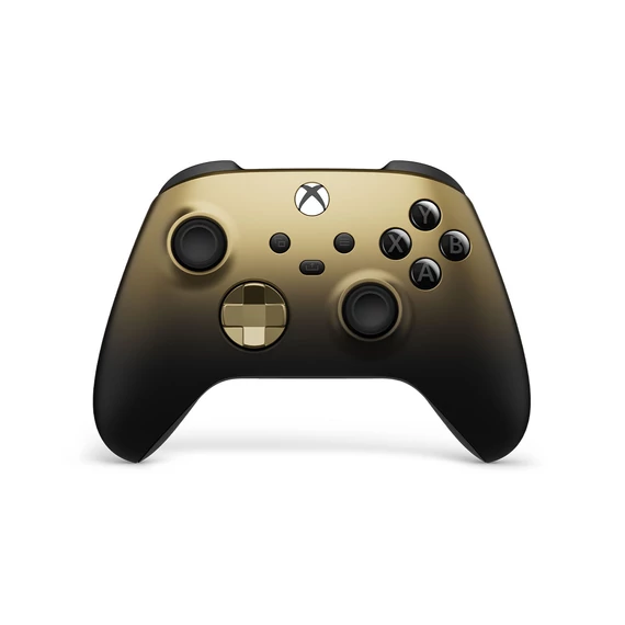 kontroller