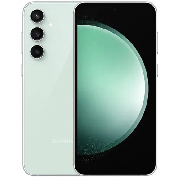Samsung Galaxy S23 FE 8GB/256GB Menta