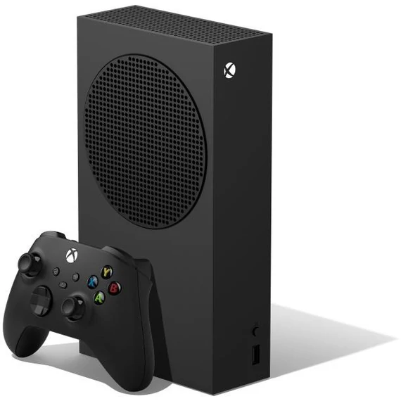 xbox