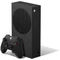 Microsoft Xbox Series S 1TB Játékkonzol