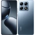 Kép 1/4 - Xiaomi 14T Pro 12GB/512GB Titan Blue