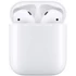 Kép 1/4 - Apple AirPods (2. generáció)