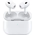 Kép 1/4 - Apple AirPods Pro (2. generáció) MagSafe tokkal (USB-C)
