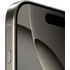 Kép 3/5 - telefon teteje
