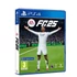 Kép 1/3 - EA Sports FC 25 - PS4