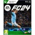Kép 1/3 - Electronic Arts FC 24