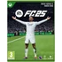 Kép 1/2 - Electronic Arts FC 25 (Xbox One)