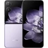 Kép 1/3 - Xiaomi MIX Flip 12GB / 512GB lila