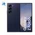 Kép 1/4 - Samsung Galaxy Z Fold6 12GB/512GB Tengerészkék