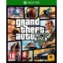 Kép 1/2 - Rockstar Games Grand Theft Auto V
