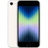 Kép 1/4 - iPhone SE 256 GB Csillagfény 2022