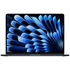Kép 1/5 - MacBook Air 15" M3 RU 2024 tintakék