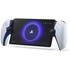 Kép 1/3 - PlayStation Portal Remote Player