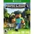 Kép 1/3 - Microsoft Minecraft