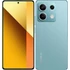 Kép 1/3 - Xiaomi Redmi Note 13 5G 8GB/256GB Ocean Teal