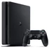 Kép 1/6 - PlayStation 4 Slim 500GB