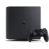 Kép 2/6 - ps4