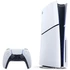 Kép 1/3 - PlayStation 5 Slim