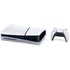 Kép 2/3 - ps5
