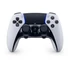 Kép 1/4 - PlayStation 5 DualSense Edge Wireless Controller