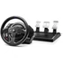 Kép 1/4 - Thrustmaster T300 RS GT Edition