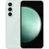 Kép 1/4 - Samsung Galaxy S23 FE 8GB/256GB Menta