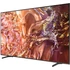Kép 3/5 - tv