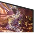 Kép 5/5 - tv sarka