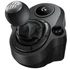 Kép 1/3 - Logitech Driving Force Shifter