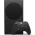 Kép 3/6 - xbox konzol