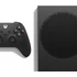 Kép 4/6 - közelebbről xbox konzol