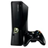 Kép 1/3 - XBOX 360 S / 250Gb