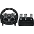 Kép 1/4 - Logitech G920 Driving Force