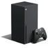Kép 1/6 - Microsoft Xbox Series X 1TB