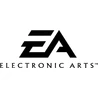 EA