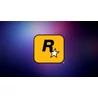 Rockstar Games