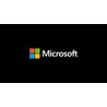 Micresoft